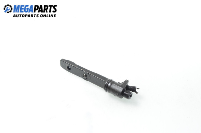 Дюза дизел за Opel Omega B Sedan (03.1994 - 07.2003) 2.2 DTI 16V, 120 к.с.