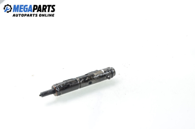 Дюза дизел за Opel Omega B Sedan (03.1994 - 07.2003) 2.2 DTI 16V, 120 к.с.