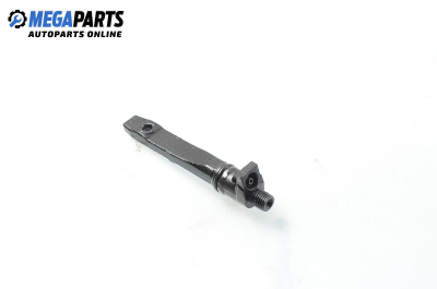 Дюза дизел за Opel Omega B Sedan (03.1994 - 07.2003) 2.2 DTI 16V, 120 к.с.