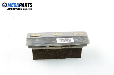 Плафон за Nissan Primera Traveller III (01.2002 - 06.2007)