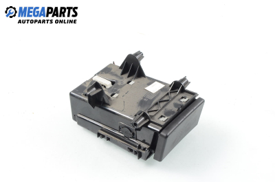Пепелник за Nissan Primera Traveller III (01.2002 - 06.2007)