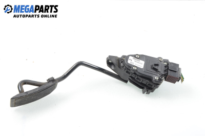 Потенциометър газ  за Nissan Primera Traveller III (01.2002 - 06.2007), № 18002AU410