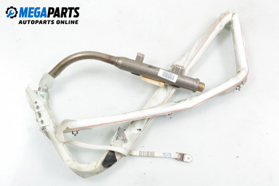 Airbag за Nissan Primera Traveller III (01.2002 - 06.2007), 4+1 вр., комби, позиция: дясна
