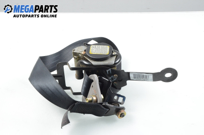 Предпазен колан за Nissan Primera Traveller III (01.2002 - 06.2007), 4+1 вр., позиция: предна, дясна