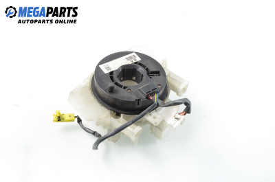 Лентов кабел за Airbag за Nissan Primera Traveller III (01.2002 - 06.2007)