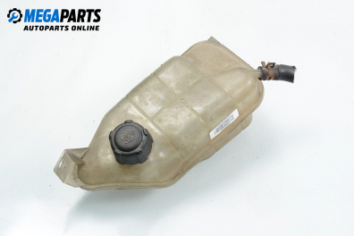 Казанче за антифриз за Nissan Primera Traveller III (01.2002 - 06.2007) 1.9 dCi, 120 к.с.