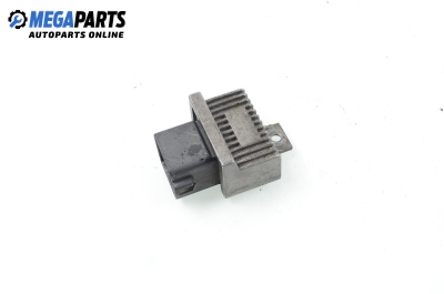 Реле подгревни свещи за Nissan Primera Traveller III (01.2002 - 06.2007) 1.9 dCi
