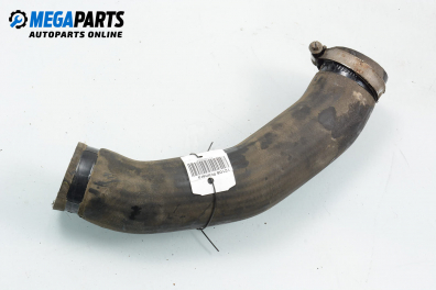 Маркуч турбо за Nissan Primera Traveller III (01.2002 - 06.2007) 1.9 dCi, 120 к.с.