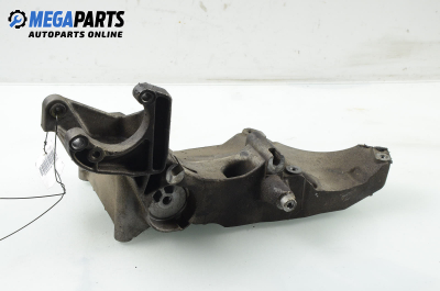 Стойка алтернатор за Nissan Primera Traveller III (01.2002 - 06.2007) 1.9 dCi, 120 к.с.