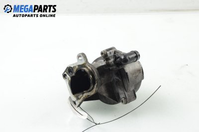 Вакуум помпа за Nissan Primera Traveller III (01.2002 - 06.2007) 1.9 dCi, 120 к.с.