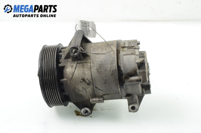 Компресор климатик за Nissan Primera Traveller III (01.2002 - 06.2007) 1.9 dCi, 120 к.с.