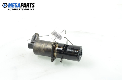 EGR-клапан за Nissan Primera Traveller III (01.2002 - 06.2007) 1.9 dCi, 120 к.с.