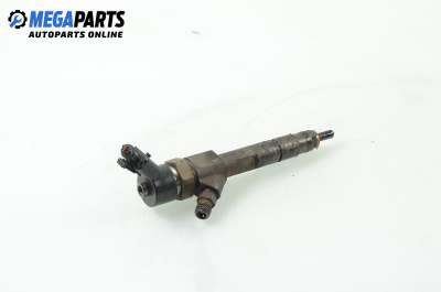 Дюза дизел за Nissan Primera Traveller III (01.2002 - 06.2007) 1.9 dCi, 120 к.с., № 0445110 110