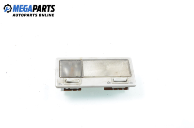 Плафон за Volkswagen Golf III Hatchback (08.1991 - 07.1998)