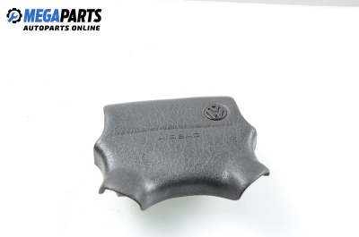 Airbag за Volkswagen Golf III Hatchback (08.1991 - 07.1998), 2+1 вр., хечбек, позиция: предна
