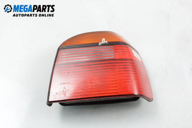 Стоп за Volkswagen Golf III Hatchback (08.1991 - 07.1998), хечбек, позиция: дясна