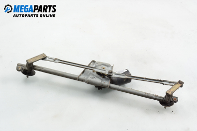 Ел. мотор за чистачките за Volkswagen Golf III Hatchback (08.1991 - 07.1998), хечбек, позиция: предна