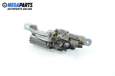 Ел. мотор за чистачките за Volkswagen Golf III Hatchback (08.1991 - 07.1998), хечбек, позиция: задна