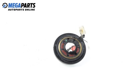 Лентов кабел за Airbag за Volkswagen Golf III Hatchback (08.1991 - 07.1998)