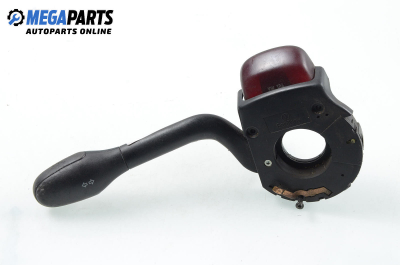 Лостче за светлини за Volkswagen Golf III Hatchback (08.1991 - 07.1998)