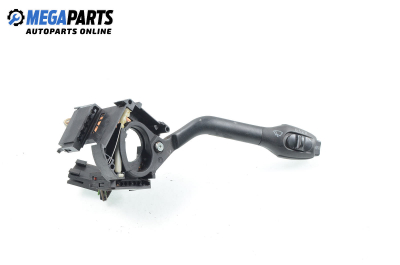 Лостче за чистачки за Volkswagen Golf III Hatchback (08.1991 - 07.1998)