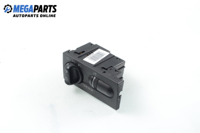 Ключ светлини  за Volkswagen Golf III Hatchback (08.1991 - 07.1998)