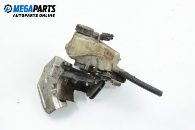 Спирачна помпа за Volkswagen Golf III Hatchback (08.1991 - 07.1998)