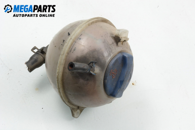 Казанче за антифриз за Volkswagen Golf III Hatchback (08.1991 - 07.1998) 1.9 TDI, 110 к.с.