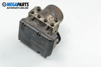 Помпа ABS за Volkswagen Golf III Hatchback (08.1991 - 07.1998), № 3A0907379