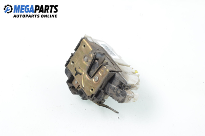 Брава на врата за Volkswagen Golf III Hatchback (08.1991 - 07.1998), позиция: дясна