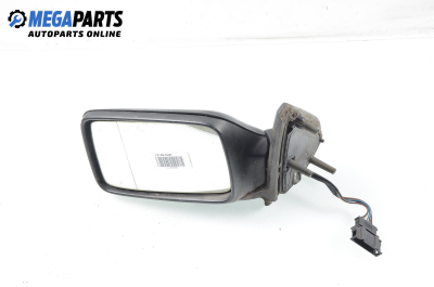 Огледало за Volkswagen Golf III Hatchback (08.1991 - 07.1998), 2+1 вр., хечбек, позиция: лява