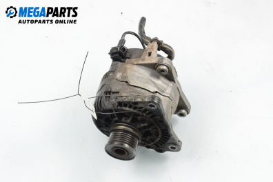 Алтернатор / генератор за Volkswagen Golf III Hatchback (08.1991 - 07.1998) 1.9 TDI, 110 к.с.