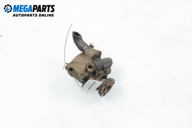 Хидравлична помпа за Volkswagen Golf III Hatchback (08.1991 - 07.1998)