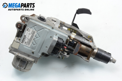 Кормилен прът за Renault Megane II Hatchback (07.2001 - 10.2012), 8200246631B