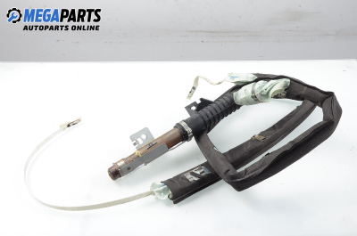 Airbag за Renault Megane II Hatchback (07.2001 - 10.2012), 4+1 вр., хечбек, позиция: дясна