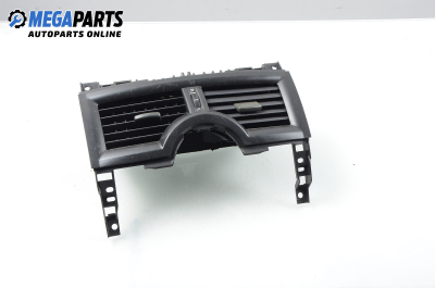 Духалки парно за Renault Megane II Hatchback (07.2001 - 10.2012)