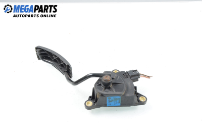 Педал газ за Renault Megane II Hatchback (07.2001 - 10.2012), 8200153270