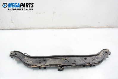 Маска горна част за Renault Megane II Hatchback (07.2001 - 10.2012), хечбек