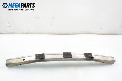 Основа броня за Renault Megane II Hatchback (07.2001 - 10.2012), хечбек, позиция: предна