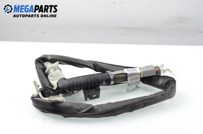 Airbag за Renault Megane II Hatchback (07.2001 - 10.2012), 4+1 вр., хечбек, позиция: лява