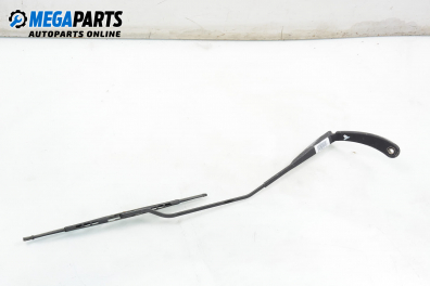 Рамо на чистачка за Renault Megane II Hatchback (07.2001 - 10.2012), позиция: дясна