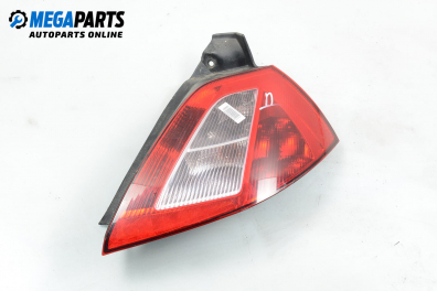 Стоп за Renault Megane II Hatchback (07.2001 - 10.2012), хечбек, позиция: дясна