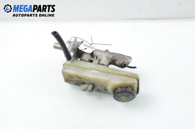 Спирачна помпа за Renault Megane II Hatchback (07.2001 - 10.2012)