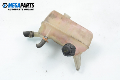 Казанче за антифриз за Renault Megane II Hatchback (07.2001 - 10.2012) 1.9 dCi (BM0G, CM0G), 120 к.с.