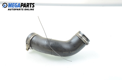 Маркуч турбо за Renault Megane II Hatchback (07.2001 - 10.2012) 1.9 dCi (BM0G, CM0G), 120 к.с.