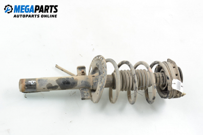 Макферсон за Renault Megane II Hatchback (07.2001 - 10.2012), хечбек, позиция: предна, дясна