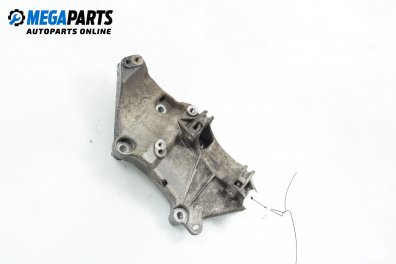 Стойка алтернатор за Renault Megane II Hatchback (07.2001 - 10.2012) 1.9 dCi (BM0G, CM0G), 120 к.с.