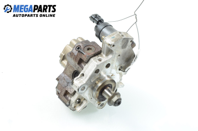 ГНП-горивонагнетателна помпа за Renault Megane II Hatchback (07.2001 - 10.2012) 1.9 dCi (BM0G, CM0G), 120 к.с., № 0 445 010 075