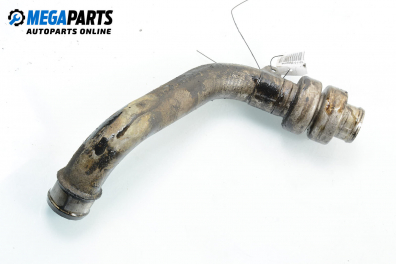 Тръба турбо за Renault Megane II Hatchback (07.2001 - 10.2012) 1.9 dCi (BM0G, CM0G), 120 к.с.