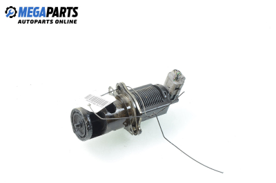 EGR-клапан за Renault Megane II Hatchback (07.2001 - 10.2012) 1.9 dCi (BM0G, CM0G), 120 к.с.